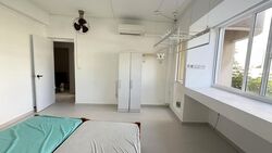 Lakepoint Condominium (D22), Condominium #588874541